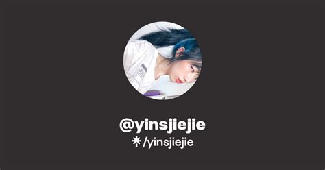 yinsdere / yinsdere / yinsjiejie nude OnlyFans, Instagram leaked。